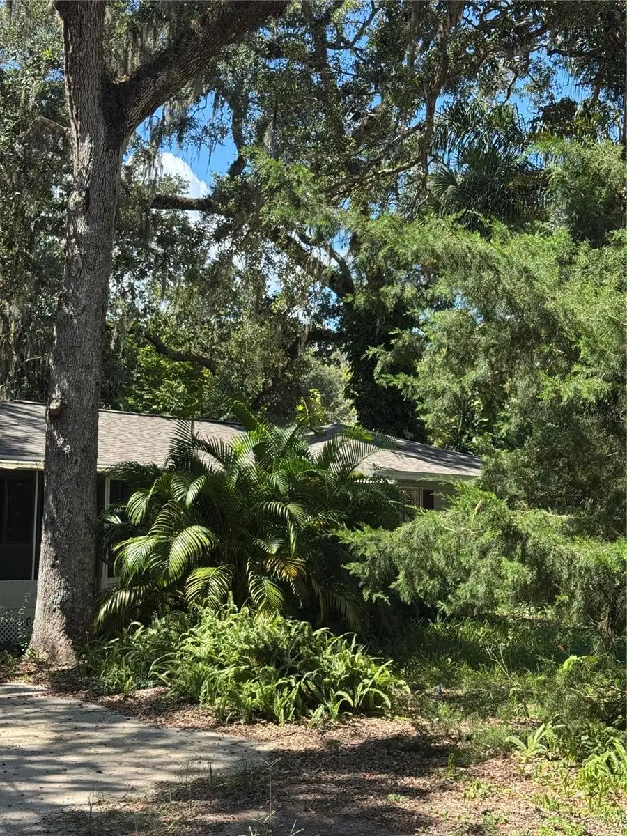 12 Dawson Drive, Palm Coast, FL 32137 - #2