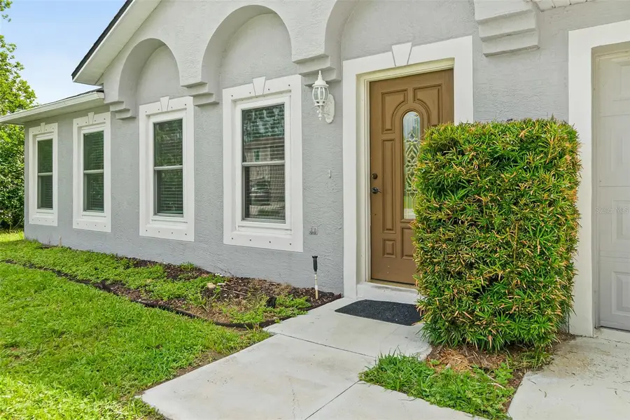 51 Beaverdam Lane, Palm Coast, FL 32137 - #2