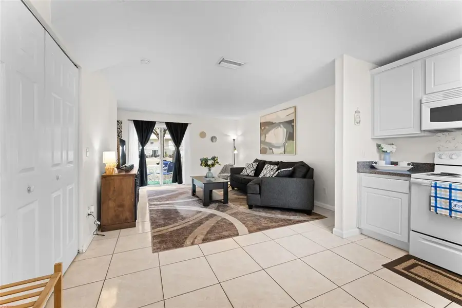 4420 Carter Road #47, Saint Augustine, FL 32086 - #2