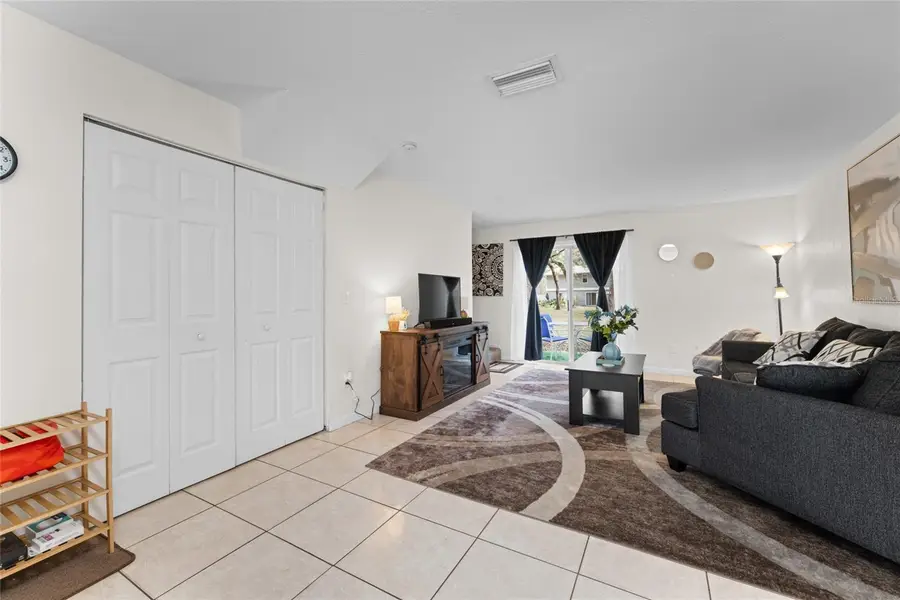 4420 Carter Road #47, Saint Augustine, FL 32086 - #3