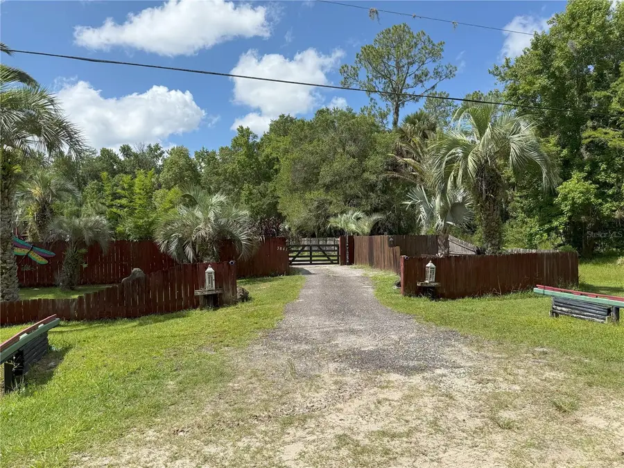 Address Withheld By Seller, Bunnell, FL 32110 - #3
