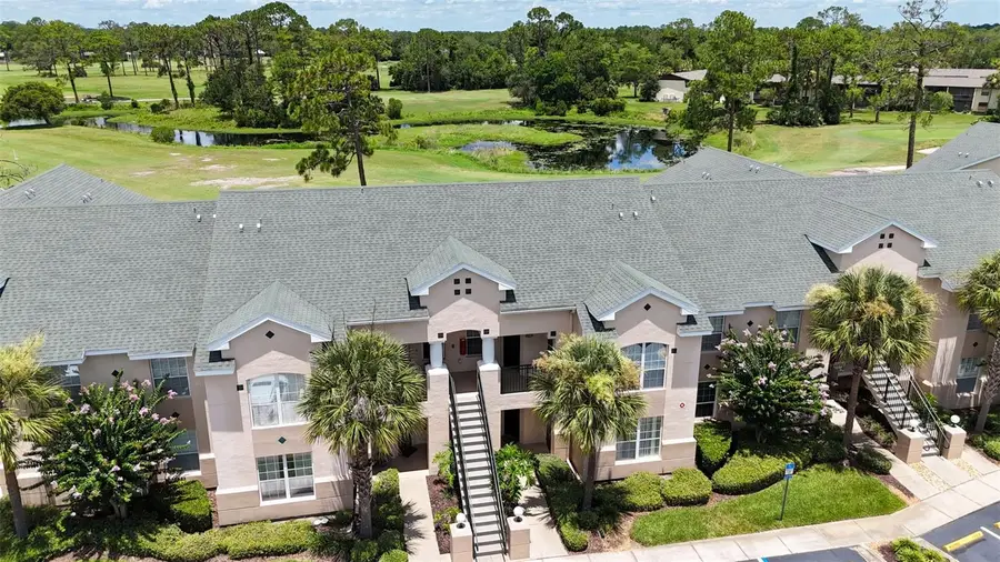 1707 Prestwick Place #1707, Saint Augustine, FL 32086 - #2