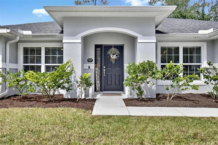 73 Lindsay Drive, Palm Coast, FL 32137 - #3