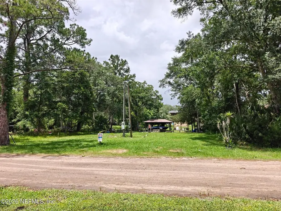0 Hide-a-way Drive, Jacksonville, FL 32258 - #3
