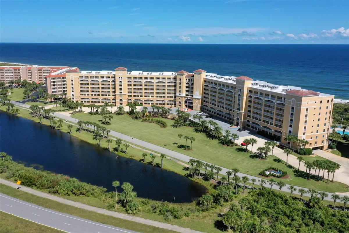 60 Surfview Drive #214, Palm Coast, FL 32137 - #1