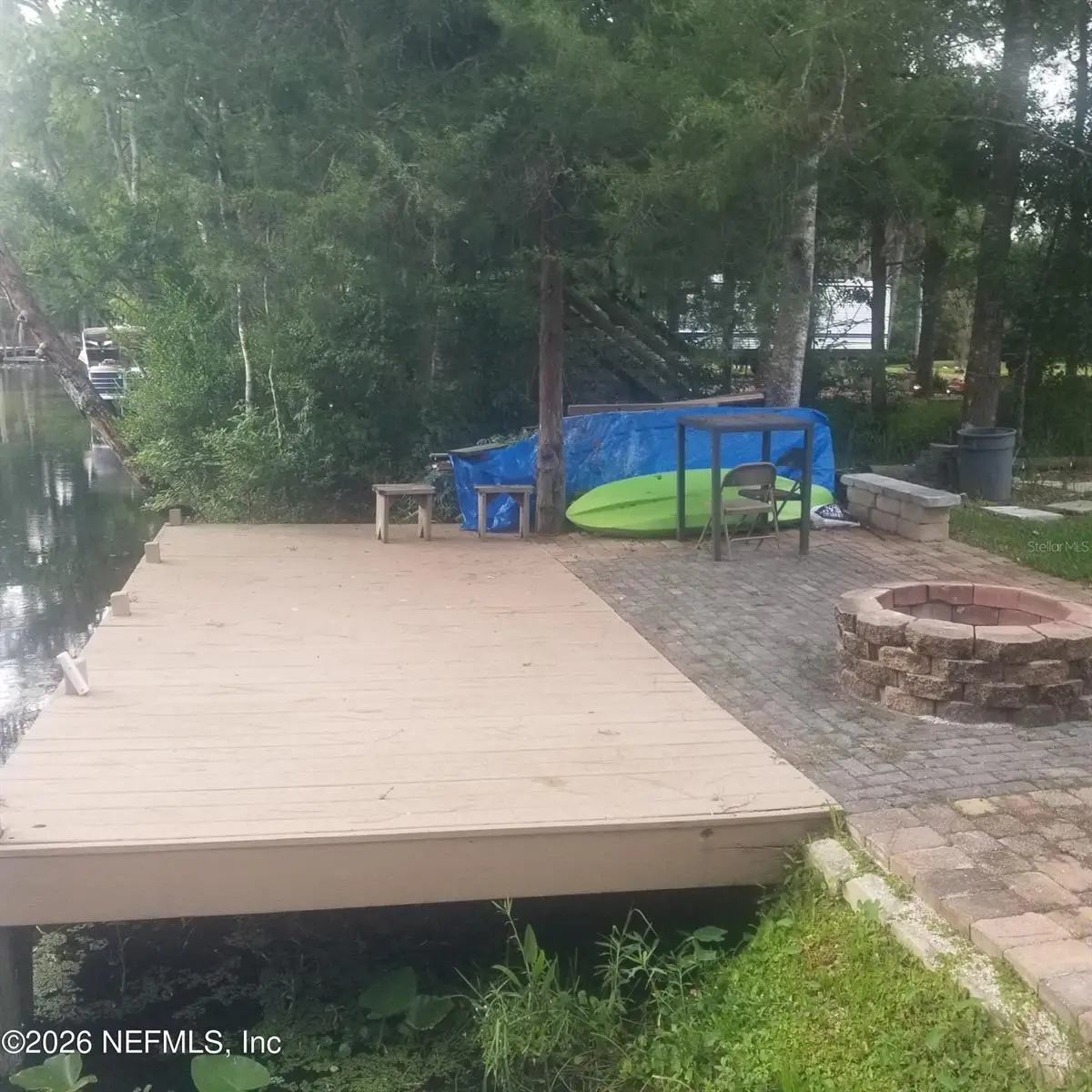 5235 Hide-a-way Drive, Jacksonville, FL 32258 - #1