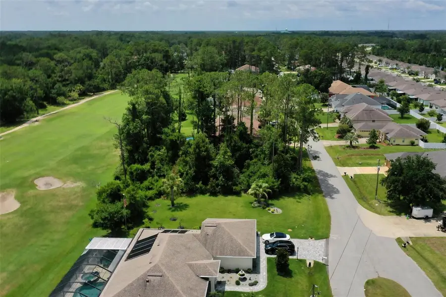 93 Edward Drive, Palm Coast, FL 32164 - #3