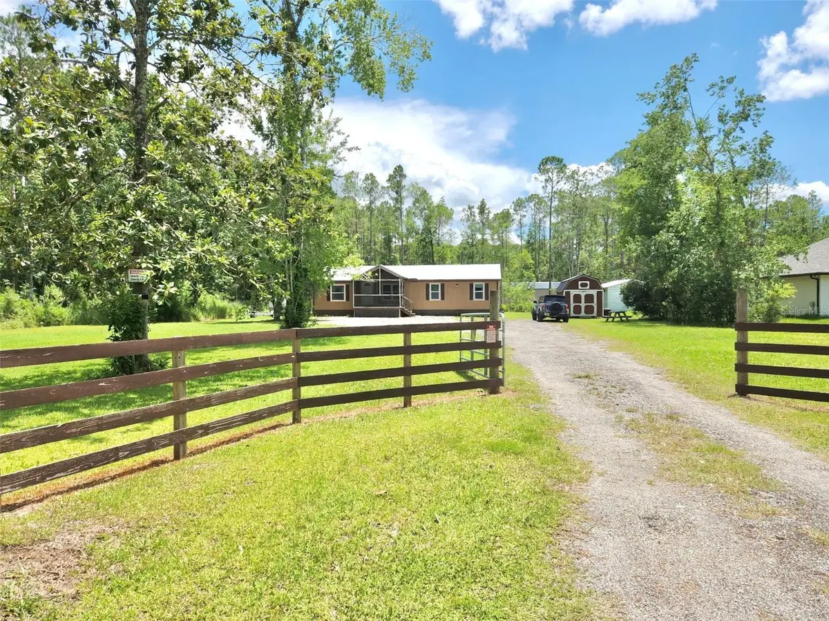5171 Mahogany Boulevard, Bunnell, FL 32110 - #1
