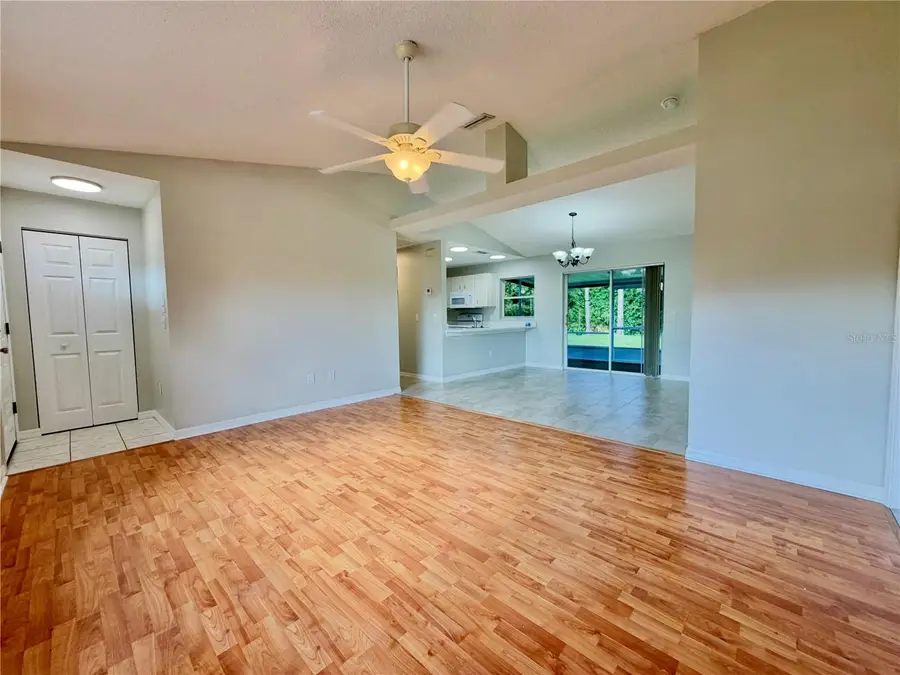 30 Ridley Lane, Palm Coast, FL 32164 - #2