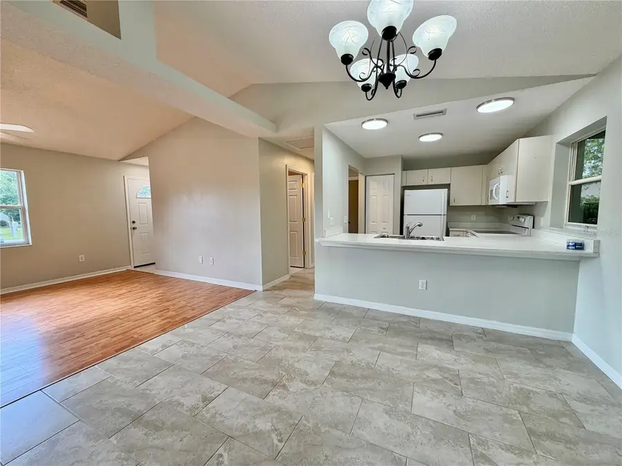 30 Ridley Lane, Palm Coast, FL 32164 - #3