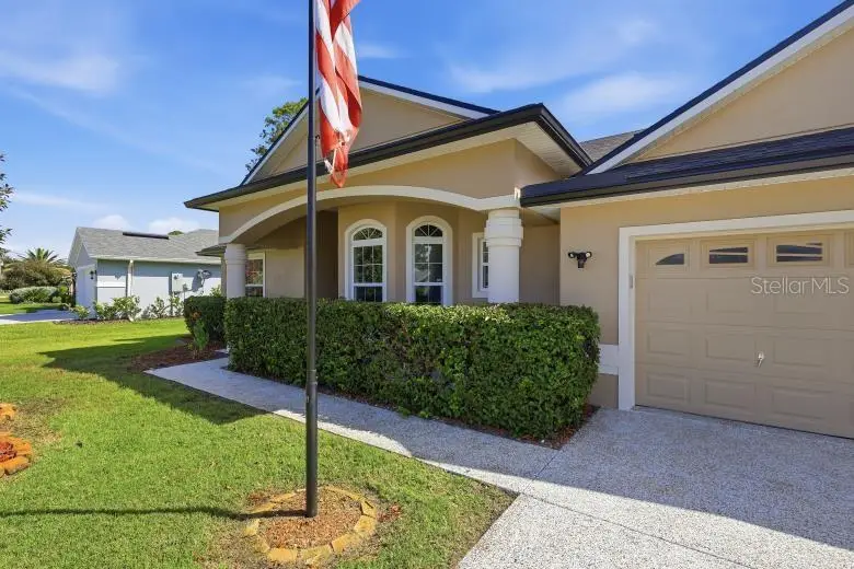 69 Wellesley Lane, Palm Coast, FL 32164 - #2