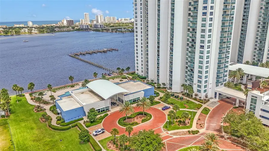 241 Riverside Drive #1806, Daytona Beach, FL 32117 - #3