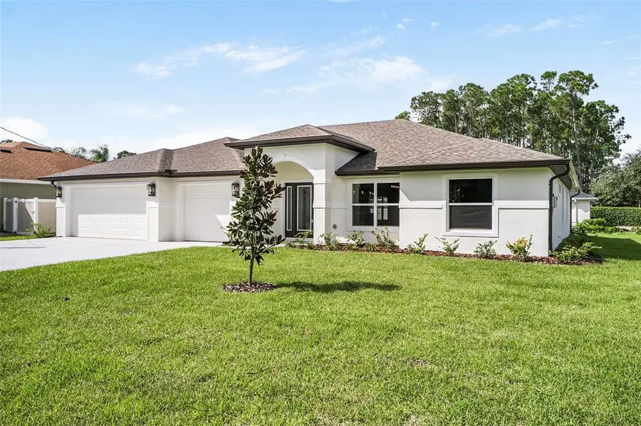 27 Egret Trail, Palm Coast, FL 32164 - #2