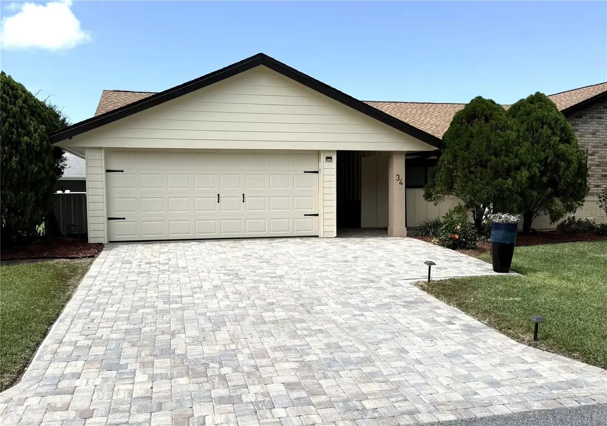34 Lake Fairgreen Circle, New Smyrna Beach, FL 32168 - #1