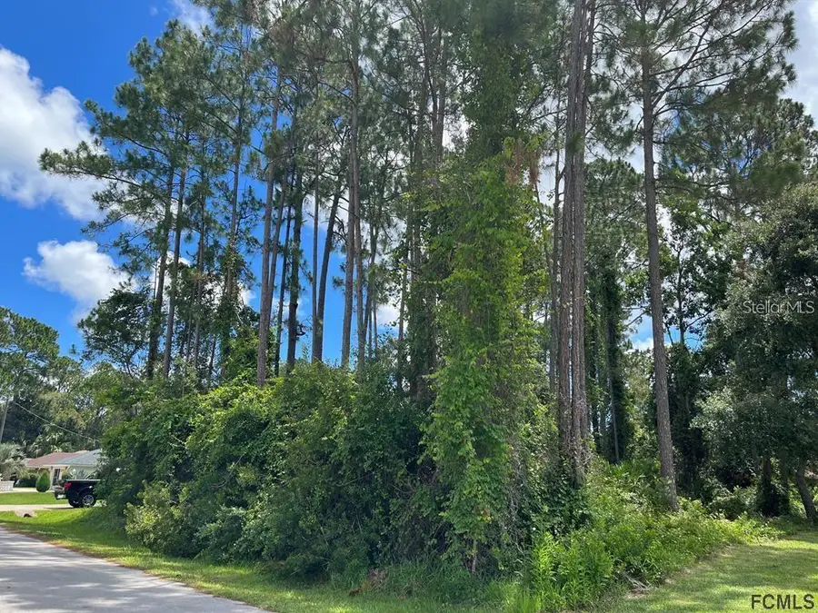85 Port Royal Drive, Palm Coast, FL 32164 - #2