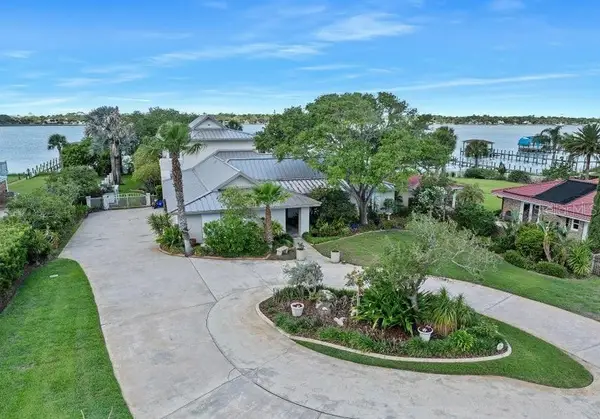 776 Riverside Drive, ORMOND BEACH, FL 32176