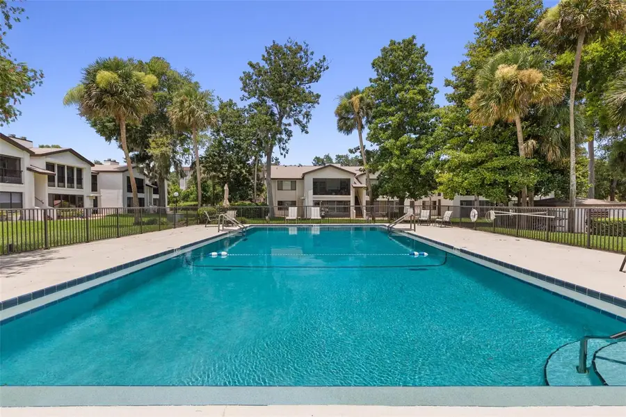 1 Tomoka Oaks Boulevard #137, Ormond Beach, FL 32174 - #3