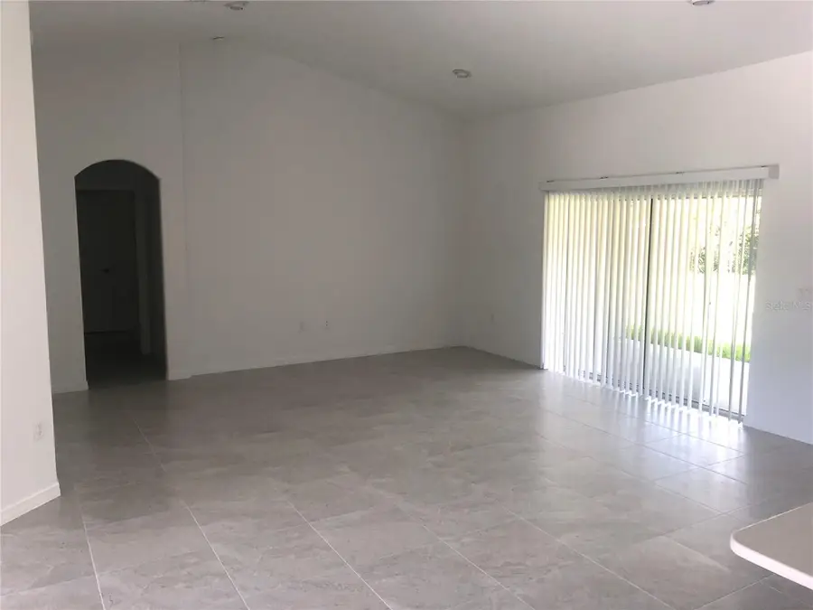 10 Flinthill Lane, Palm Coast, FL 32137 - #2