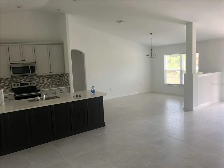 10 Flinthill Lane, Palm Coast, FL 32137 - #3