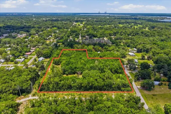 2810 Lundy Road, PALATKA, FL 32177