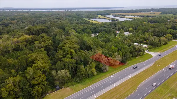 421 State Road 207 Road, EAST PALATKA, FL 32131