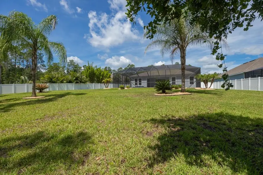 213 Oleta Way, Saint Augustine, FL 32095 - #3
