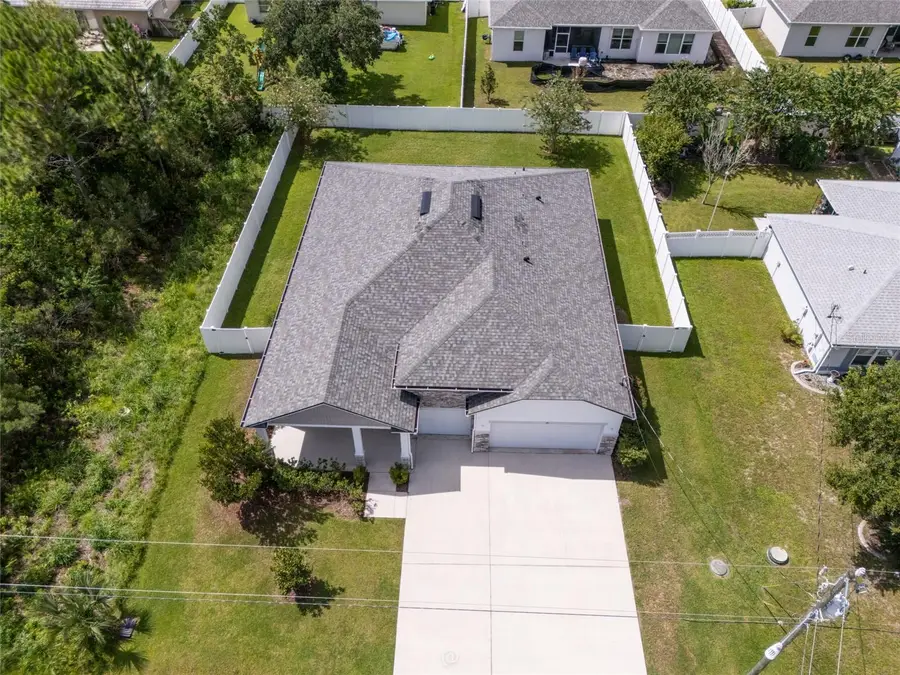 21 Lancelot Drive, Palm Coast, FL 32137 - #3