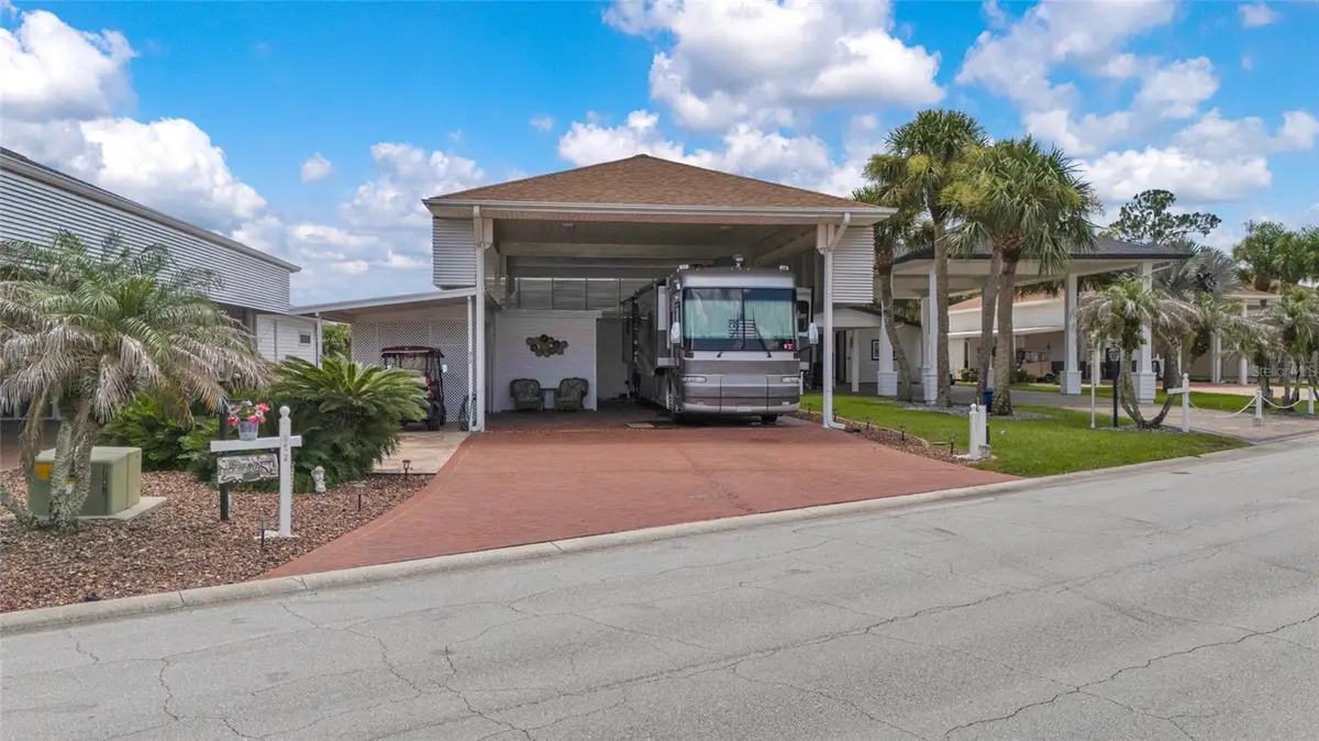 312 Club Cove Drive, Titusville, FL 32780 - #1