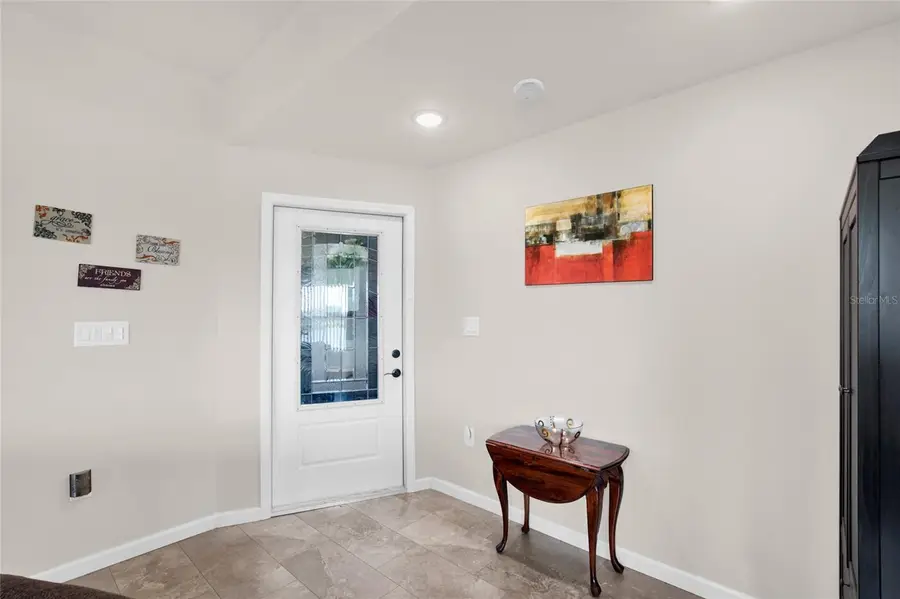 312 Club Cove Drive, Titusville, FL 32780 - #2