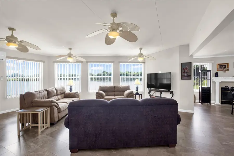 312 Club Cove Drive, Titusville, FL 32780 - #3