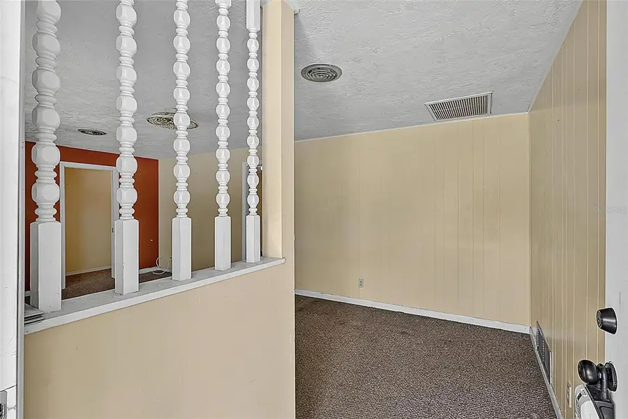 1508 Wildrose Lane, Daytona Beach, FL 32117 - #3