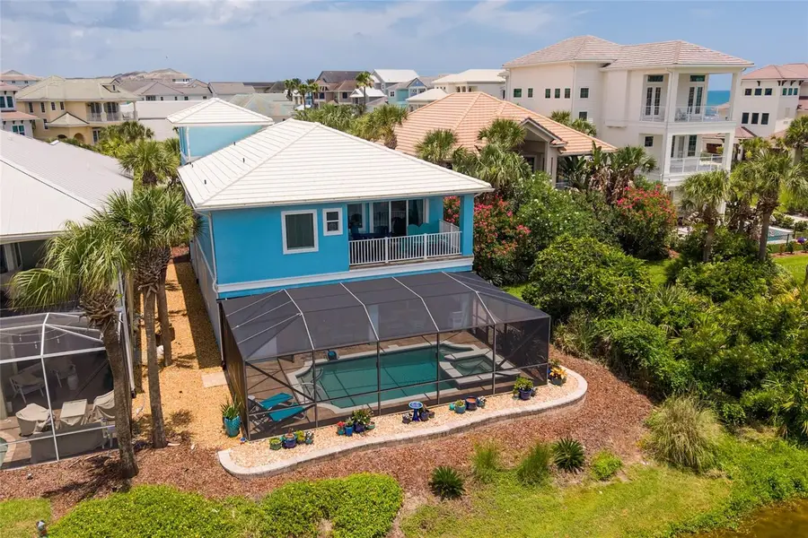 550 Cinnamon Beach Lane, Palm Coast, FL 32137 - #3