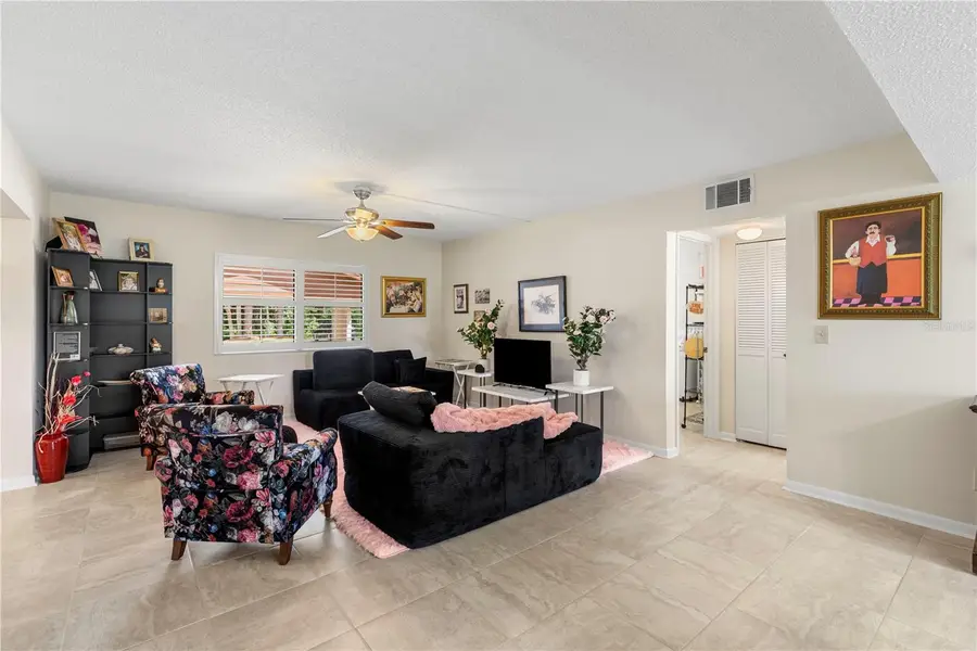 275 Indigo Drive #1040, Daytona Beach, FL 32114 - #2