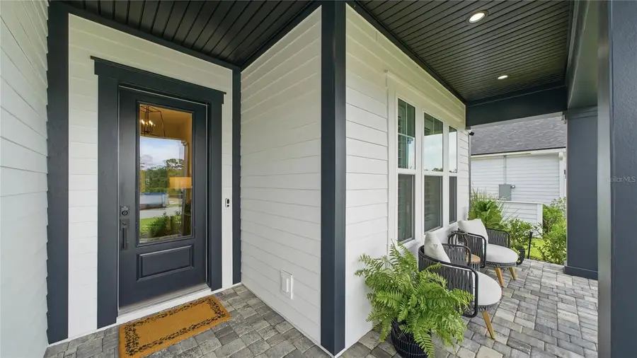 203 Tesoro Terrace, Saint Augustine, FL 32095 - #3