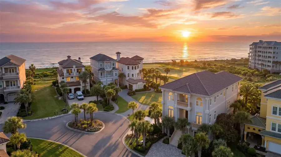 32 Hammock Beach Circle S, Palm Coast, FL 32137 - #3