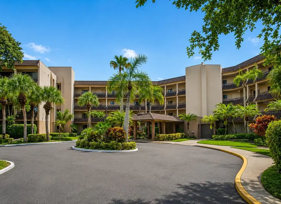 4770 Fountains Drive S #302, Lake Worth, FL 33467 - #2