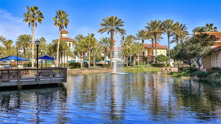 200 Ocean Crest Drive #524, Palm Coast, FL 32137 - #2