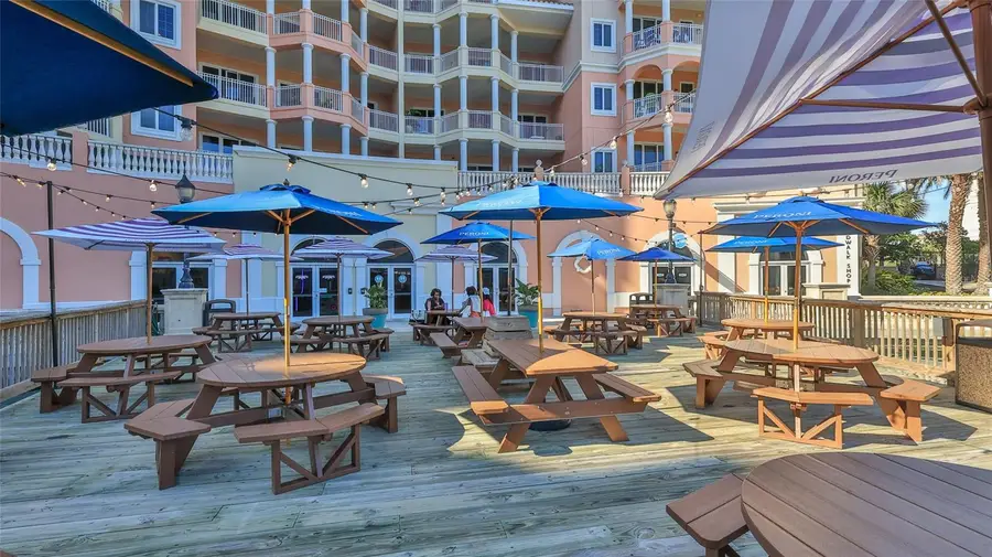 200 Ocean Crest Drive #524, Palm Coast, FL 32137 - #3