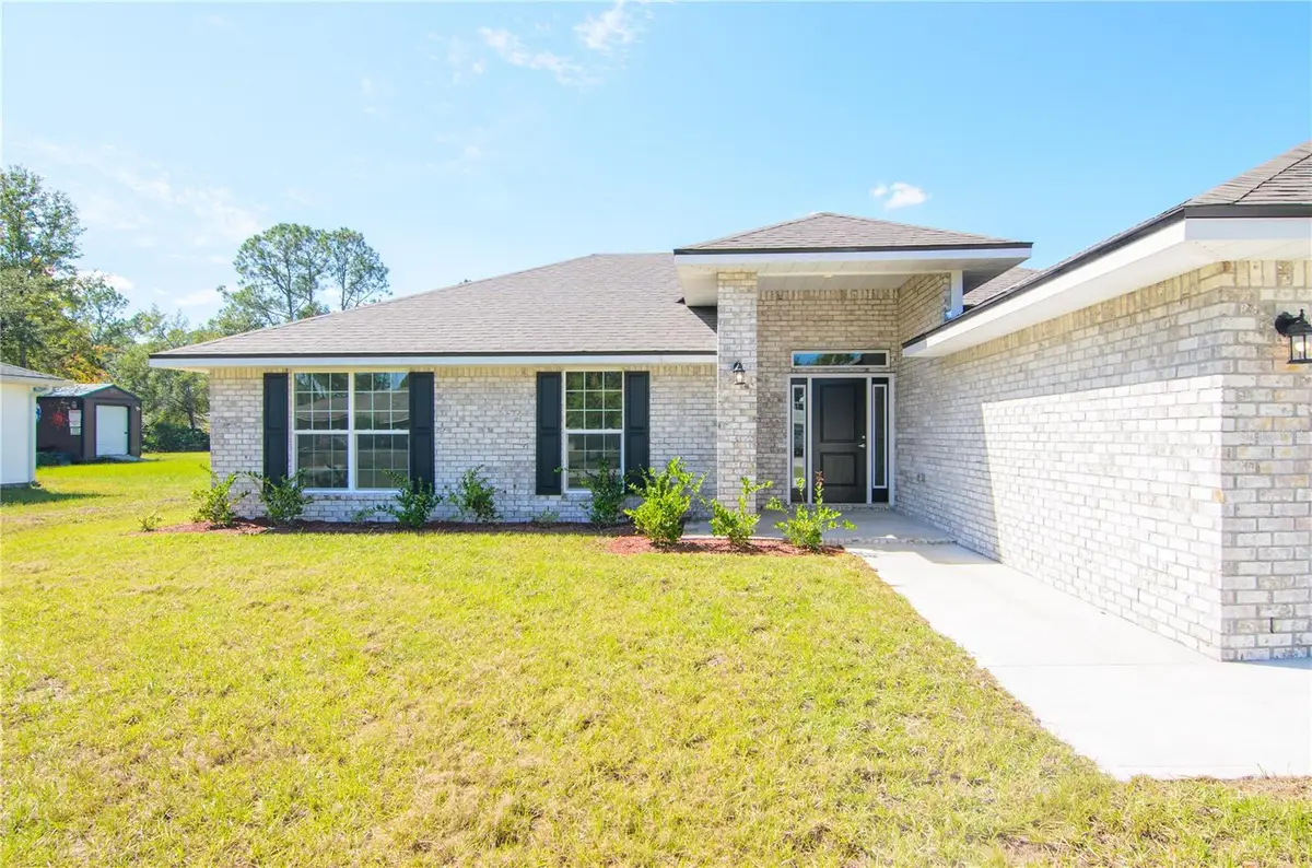 57 Radcliffe Drive, Palm Coast, FL 32164 - #1