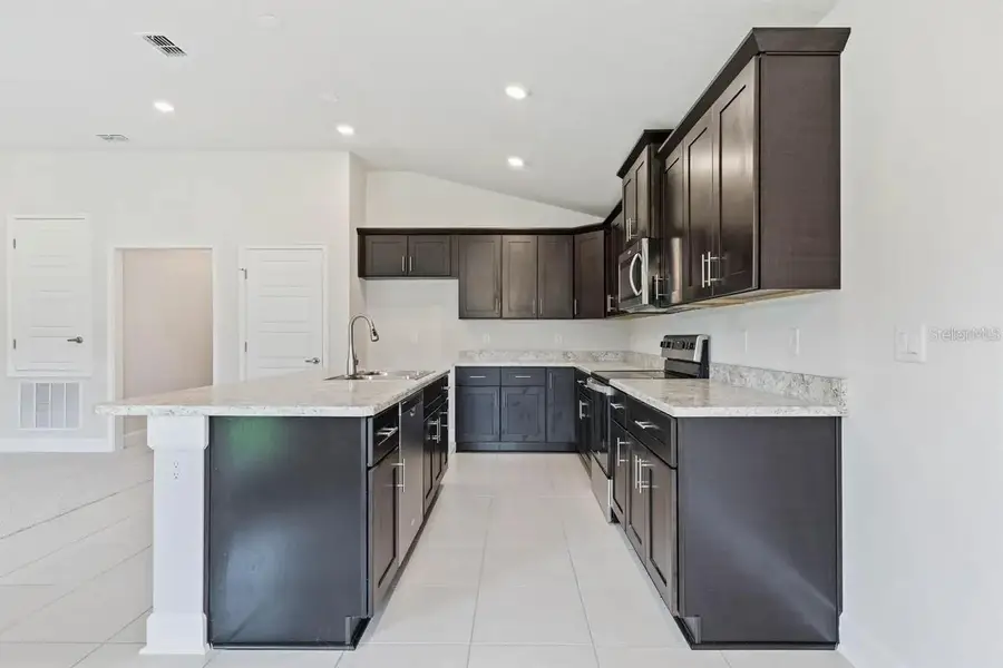45 Bunker Hill Drive, Palm Coast, FL 32137 - #3