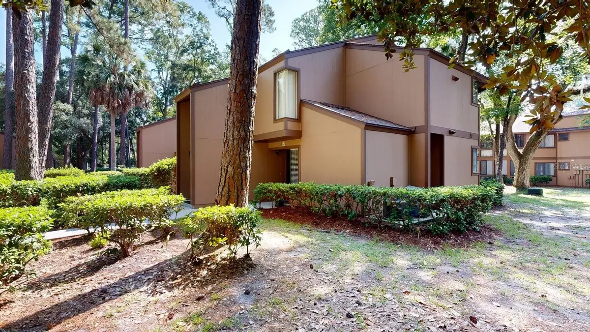 15 Pine Hurst Place #15, Palm Coast, FL 32137 - #1
