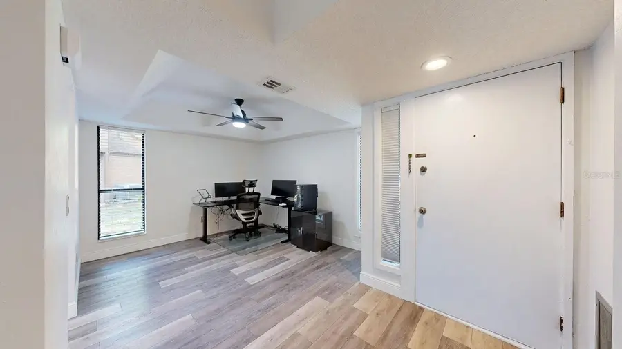15 Pine Hurst Place #15, Palm Coast, FL 32137 - #2