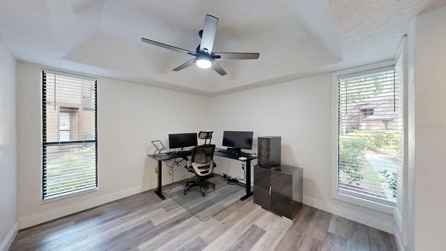 15 Pine Hurst Place #15, Palm Coast, FL 32137 - #3