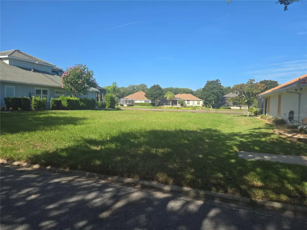 86 Front Street, Palm Coast, FL 32137 - #1