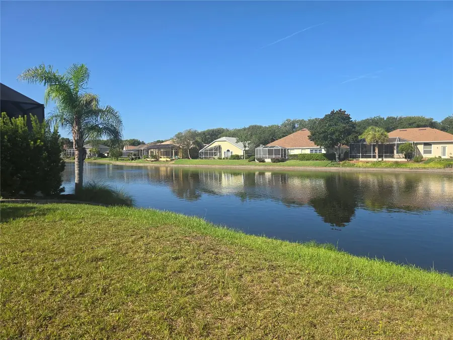 86 Front Street, Palm Coast, FL 32137 - #2