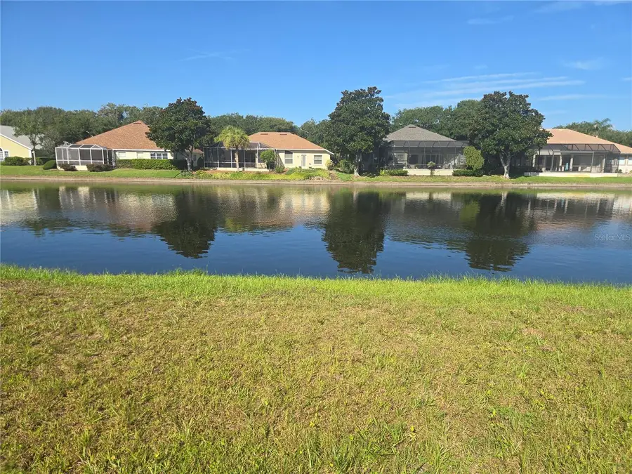 86 Front Street, Palm Coast, FL 32137 - #3