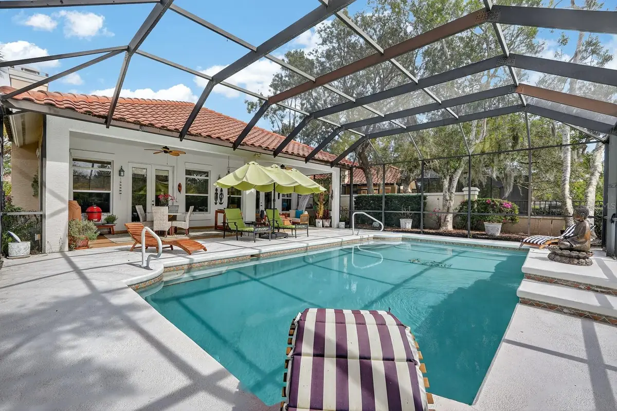 11 Laguna Court, Palm Coast, FL 32137 - #1