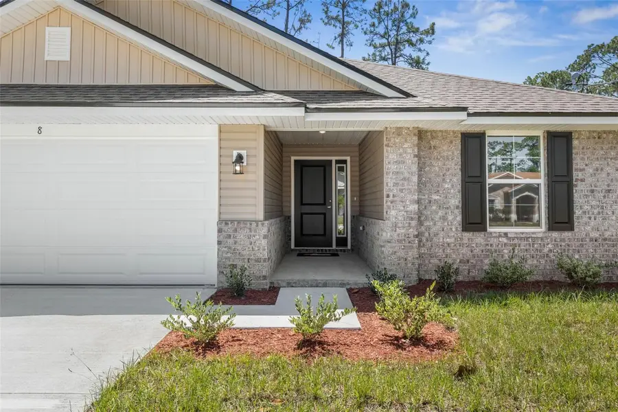 23 Pretoria Lane, Palm Coast, FL 32164 - #2