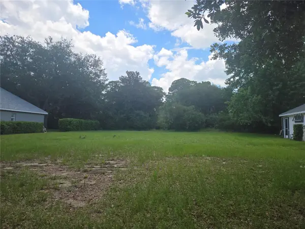 13 Saint Andrews Court, PALM COAST, FL 32137