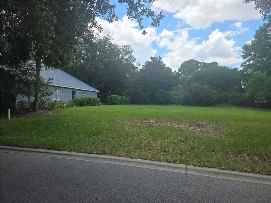 13 Saint Andrews Court, Palm Coast, FL 32137 - #2